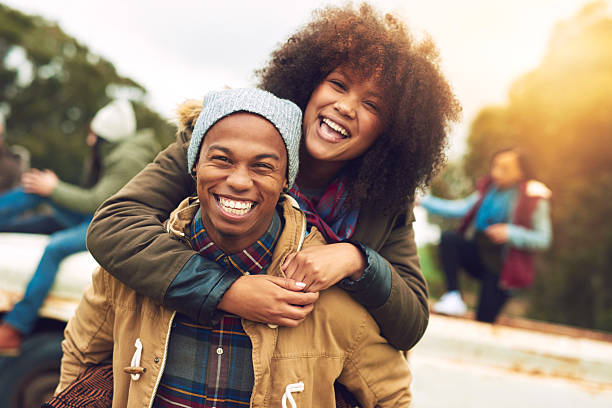 istock You'll never be younger than you are at this moment 615255164