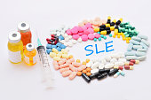 sle-behandlung.jpg?b=1&s=170x170&k=20&c=XbEuPNH2PPyJwlFWrNsC001B_ZXx5ckTA4HFb8tYG6o=