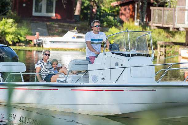 istock family on vacation 615256656