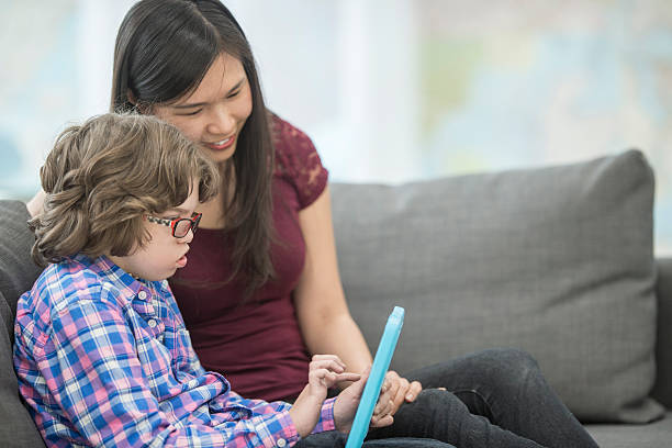 30 Deaf Child Reading Stock Photos Pictures Royalty Free Images 30 Deaf Child Reading Stock Photos Pictures Royalty Free Images