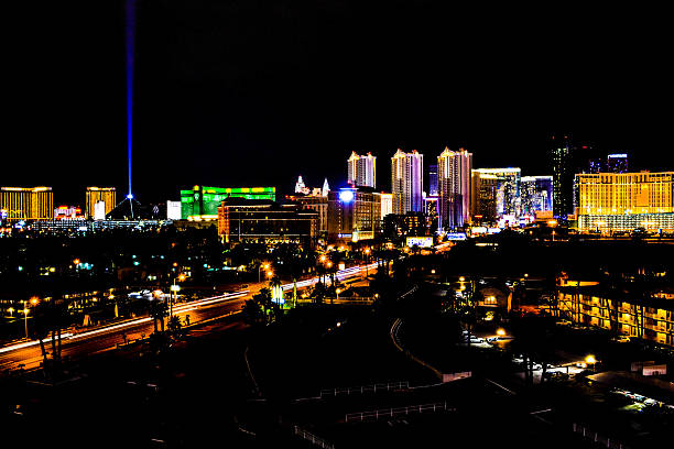 istock city of ligths 615272906