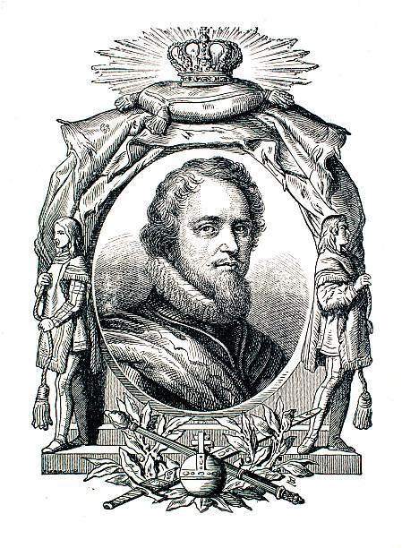 Image from 19th century