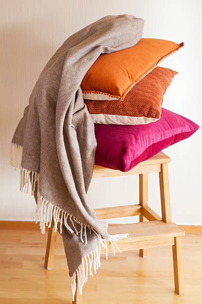 istock colorful cushion throw cozy home mood 615275754