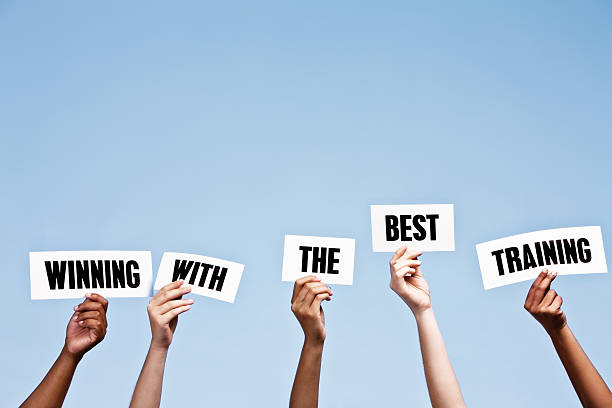 istock 