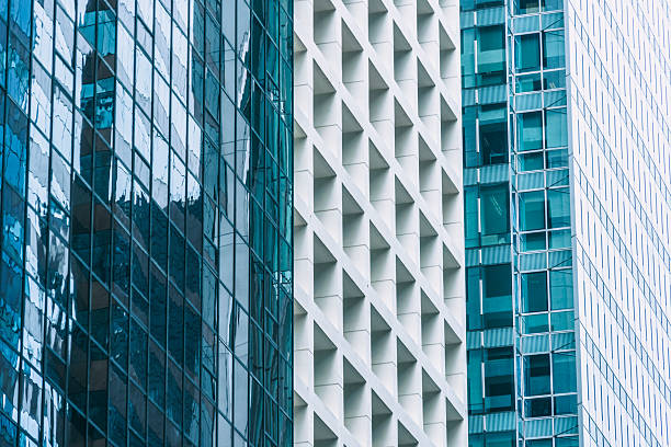 istock glass building in detail 615387646