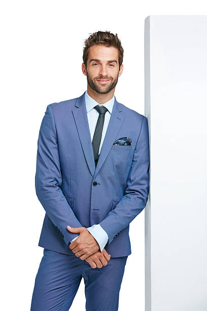 istock I stand by your brand 615394092