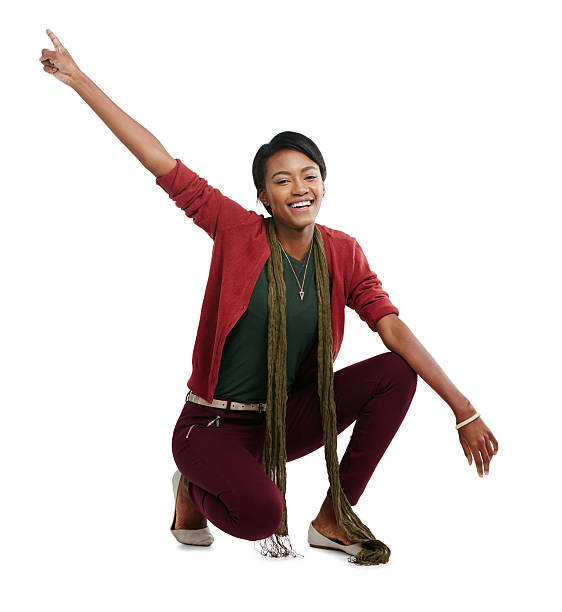 istock I built my life from the ground up 615395734