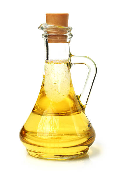 istock bottle of olive oil 615401020