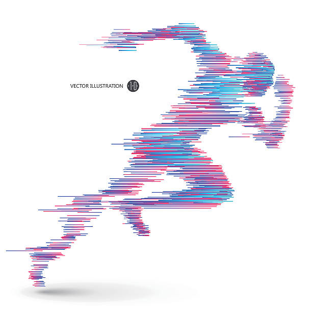 Sprinter Vector Art Graphics Freevector Com Sprinter Vector Art Graphics Freevector Com