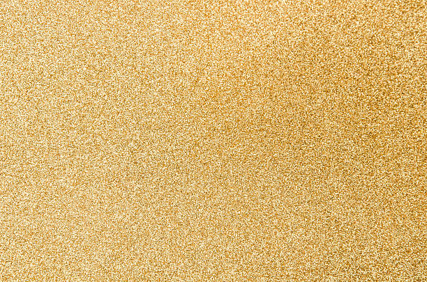 Glitter Paper texture background stock photo