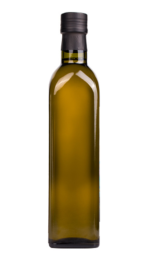 Olive oil, oil,  bottle,