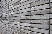 nahaufnahme-eines-ziegelwand.jpg?b=1&s=170x170&k=20&c=x5zqX2vftUuNiQfl419oh9A2ueA1W12oAZtrisdmEg0=