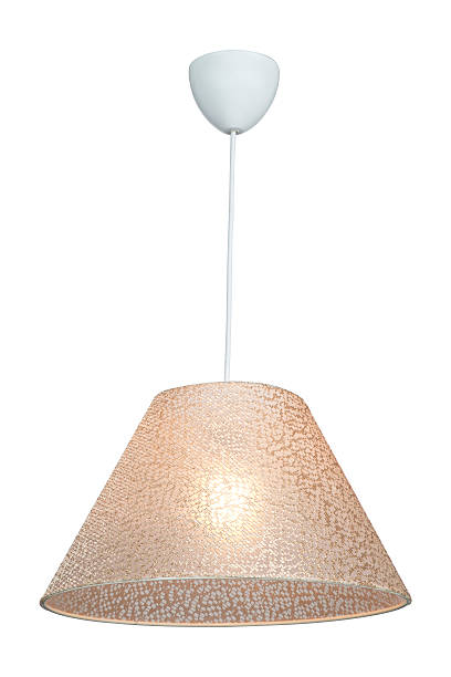 istock chandelier/Lamp 615479154