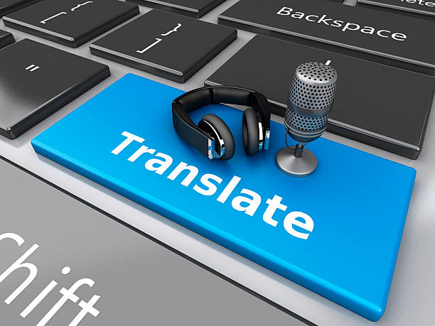 Transcription Jobs That Pay Well