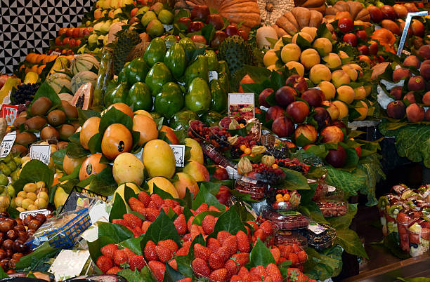 istock MARKET BUY FOOD 615500184
