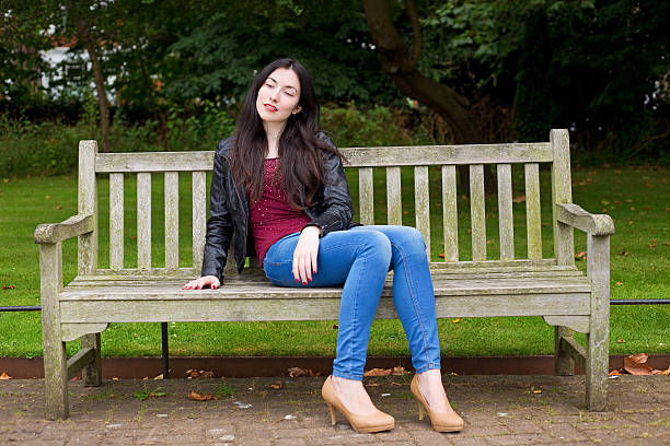 istock girl in the park 615503430