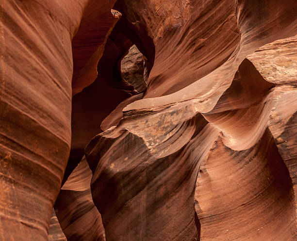 istock Arizona Slot Canyon 615517724