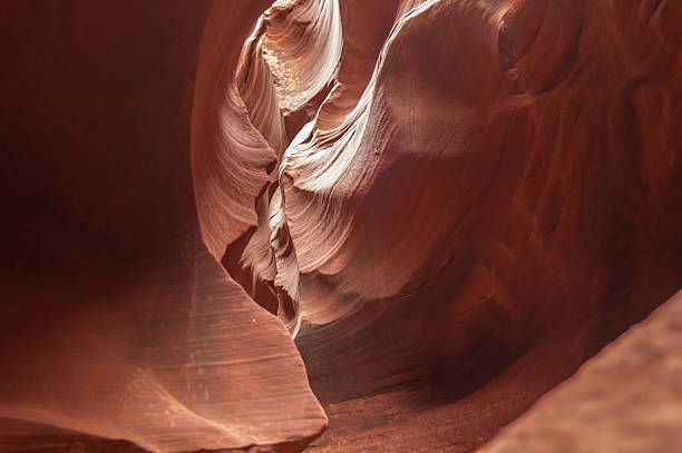 istock Arizona Slot Canyon 615517762