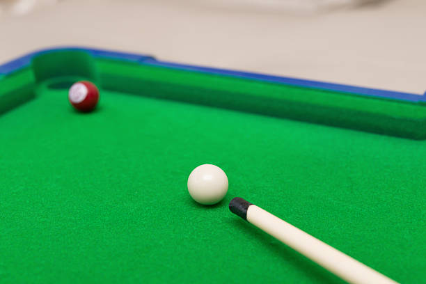 istock small snooker toy set for children 615600506