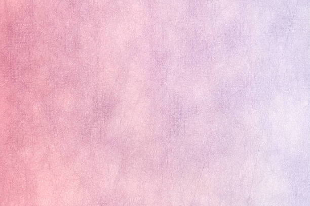 istock Japanese traditional gradient paper background #3 615605572