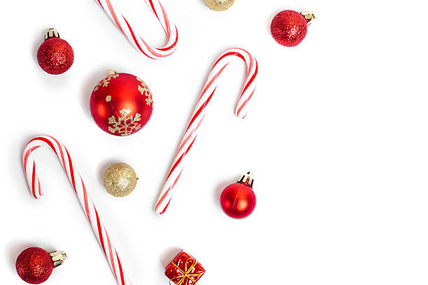 istock christmas candies and balls 615609496