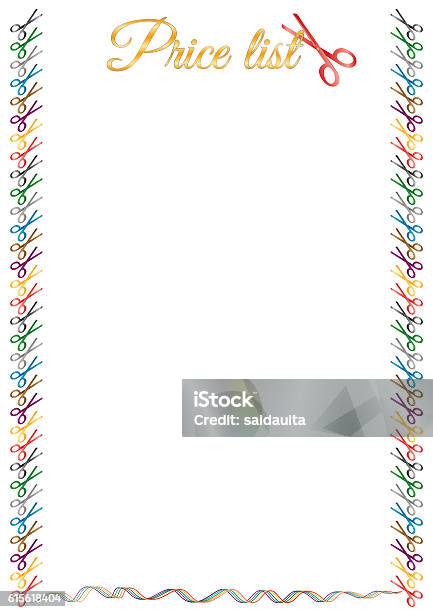 The Simple Frame With Barber Comb Stock Illustration - Download Image Now - Hair Salon, Backgrounds, Arts Culture and Entertainment - iStock The Simple Frame With Barber Comb Stock Illustration - Download Image Now - Hair Salon, Backgrounds, Arts Culture and Entertainment - iStock