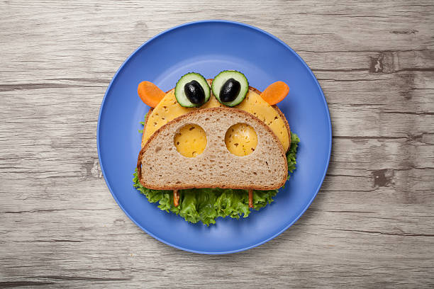 8,100+ Funny Sandwich Stock Photos, Pictures & Royalty-Free Images - iStock