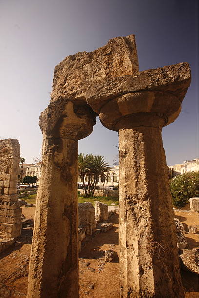 istock EUROPE ITALY SICILY 615623924