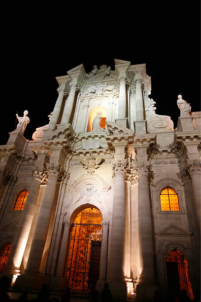 istock EUROPE ITALY SICILY 615624846