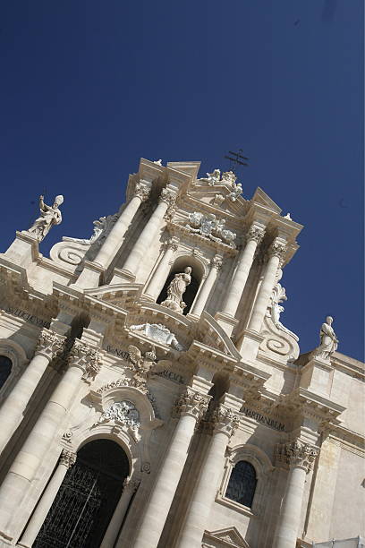 istock EUROPE ITALY SICILY 615627458
