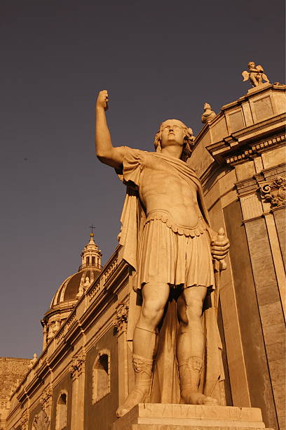istock EUROPE ITALY SICILY 615628582