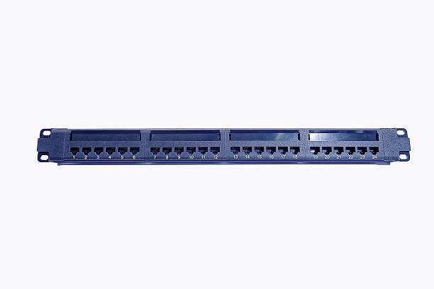 Clippings For Routing 50+ Routing Protocol Stock Photos, Pictures & Royalty-Free Images - iStock