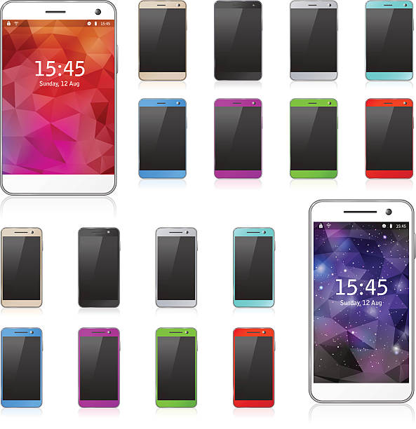 97 3d Touch Screen Pictures Illustrations & Clip Art - iStock 97 3d Touch Screen Pictures Illustrations & Clip Art - iStock