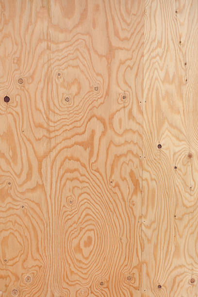 Close-up of wood grain Close-up of wood grain Plywood stock pictures, royalty-free photos & images
