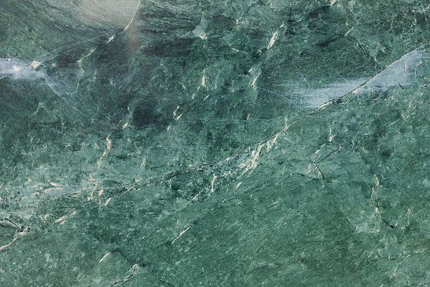 Close-up of marble