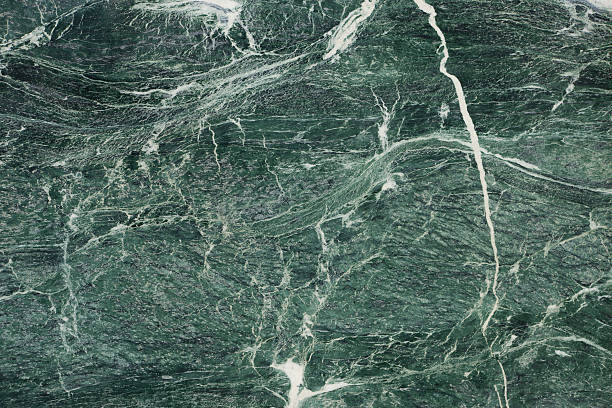 istock Close-up of marble 615714772