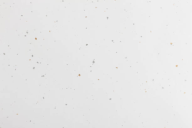 istock Japanese washi paper 615735344