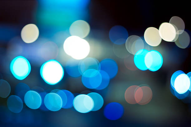 istock abstract blur background for web design, colorful background, blurred, 615735590