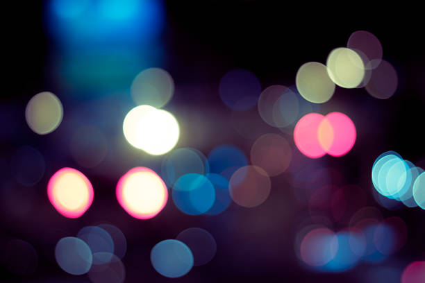 istock beautiful background blurred  lights bokeh 615735674