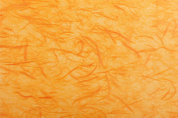 istock Japanese washi paper 615736716