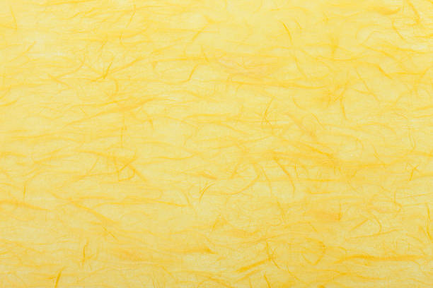istock Japanese washi paper 615737094