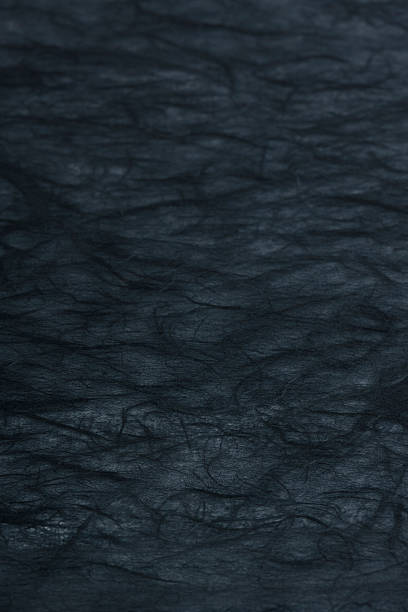 istock Japanese washi paper 615739666