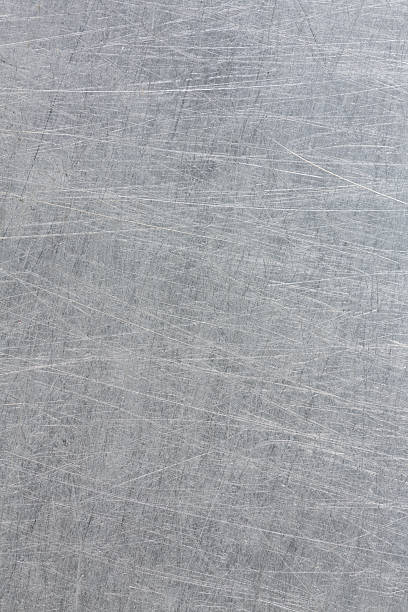 istock Grunge metal texture steel plate. 615740268