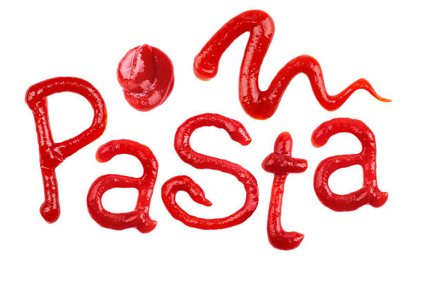 istock Word 