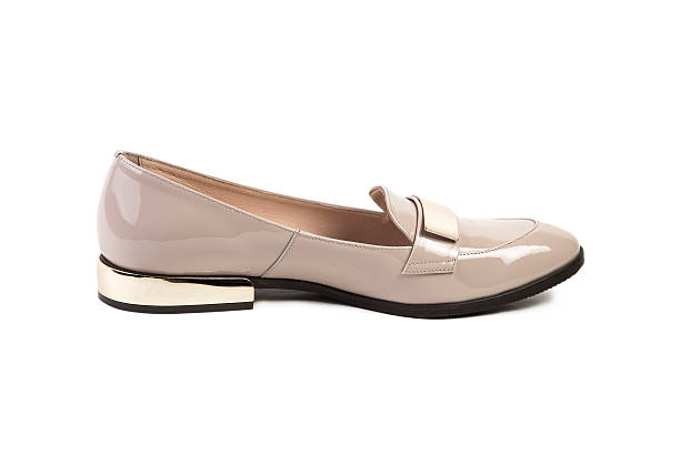 istock spring women's shoes, online store 615748368