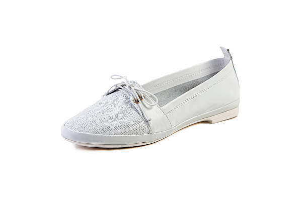 istock spring women's shoes, online store 615749506