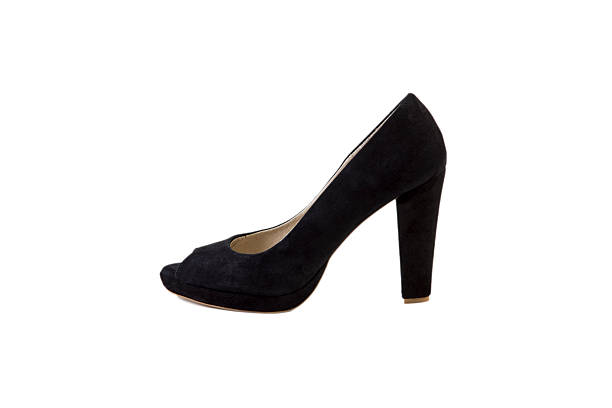 istock autumn women's shoes, online store 615794218