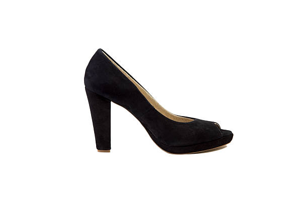 istock autumn women's shoes, online store 615794246