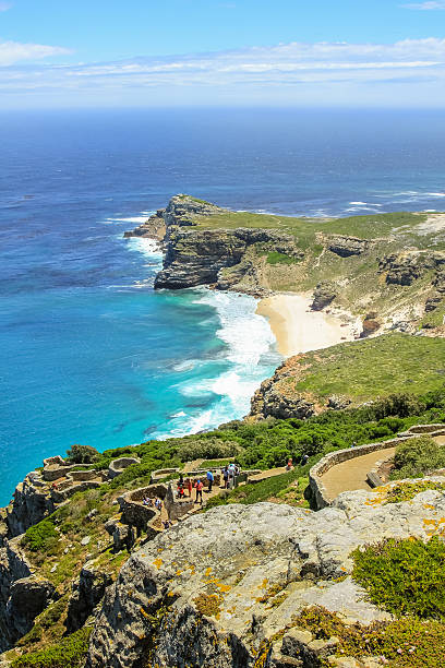 istock Cape of Good Hope 615794354