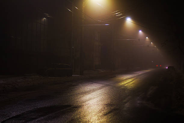 istock night city street 615797864